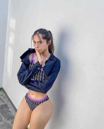 Bexbb/ leaked private content