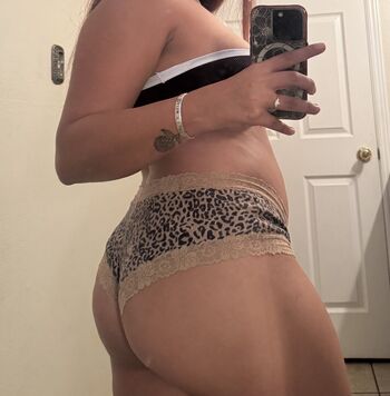Juicy jane uk/ leaked private content