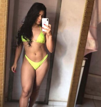 Sttaringart/ leaked private content
