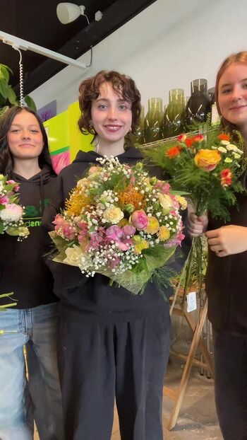 Simone ochalek leaked private content