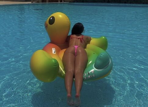 Maddy crum/ leaked private content