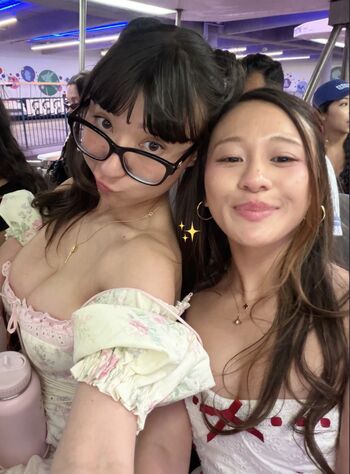 Leah fennelly/ leaked private content