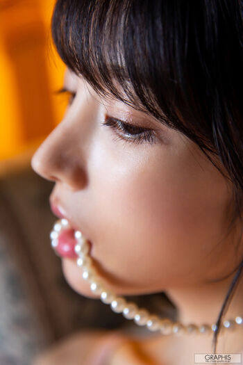 Lauura marie leaked private content