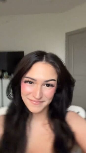 Jaycgee leaked private content