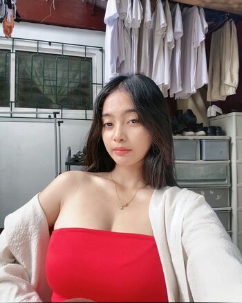 Saady lange/ leaked private content