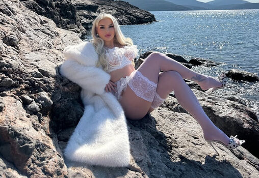 Sttaringart/ leaked private content