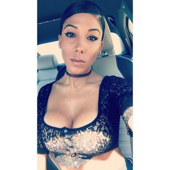 Maya jama the fappening leaked private content