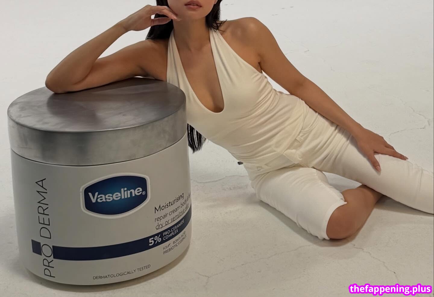 Bexbb page leaked private content