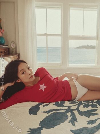 Mishka chantal silva/ leaked private content
