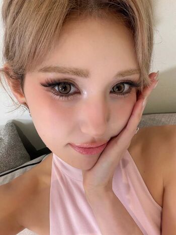 Taylorteacheshistory onlyfans leaked private content