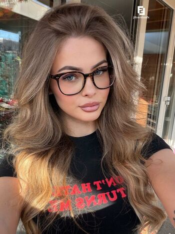 Bunimilk/ leaked private content