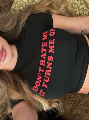 Elin sundqvist onlyfans leaked private content