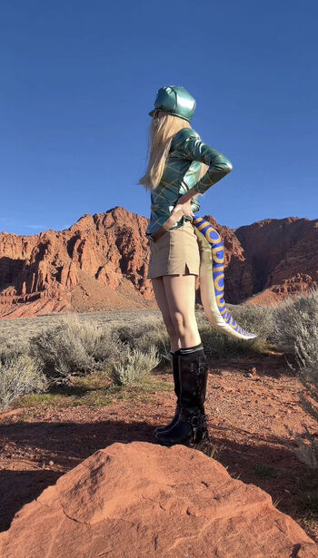 Haesicks / leaked private content