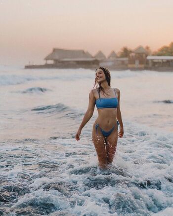 Daniela braga/ leaked private content