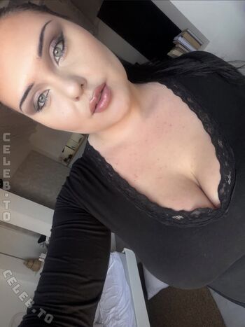 Ogbeefstew/ leaked private content