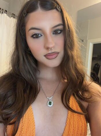 Noeign leaked private content