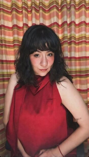 Genesiscruzm onlyfans leaked private content