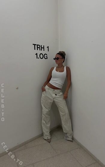 Nicole enayati/ leaked private content