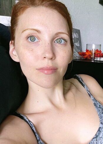 Abigail johnson/ leaked private content