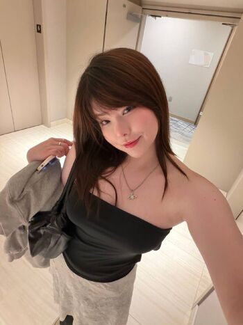 Annadelos/ leaked private content