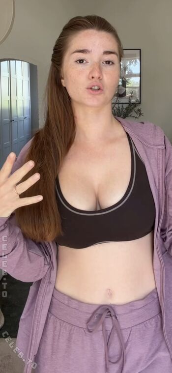 Irlupdog/ leaked private content