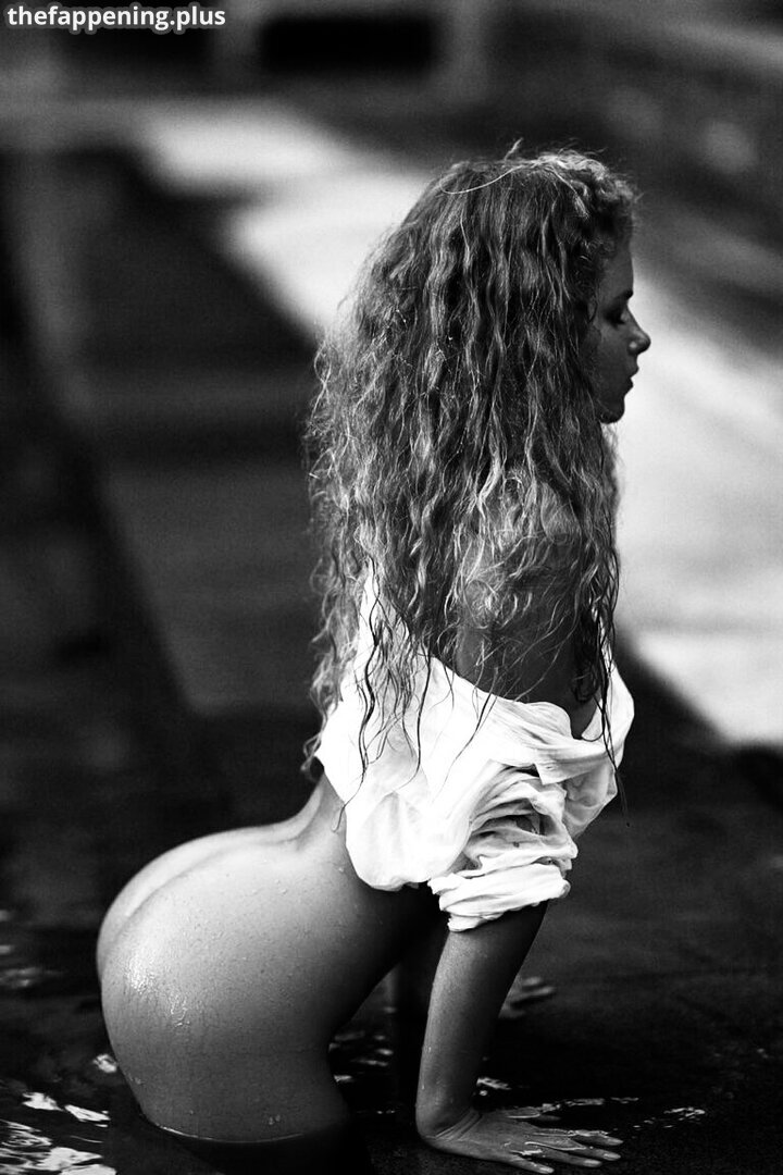 Princesacece/ leaked private content