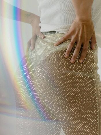 Kate letourneau/ leaked private content