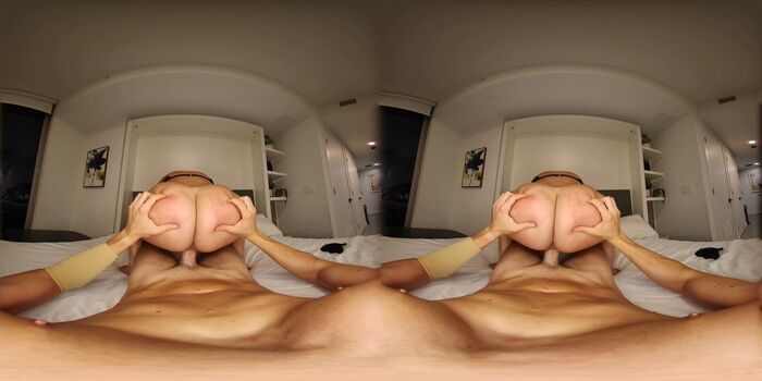 Leshlieguerrero/ leaked private content