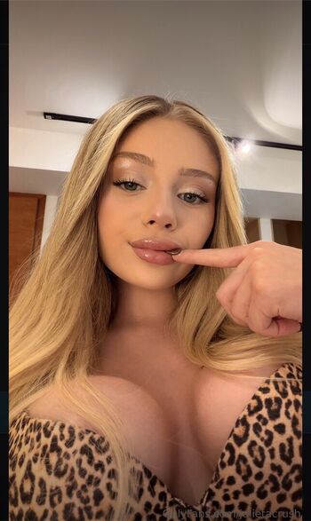 Kinkydiabla desnuda leaked private content