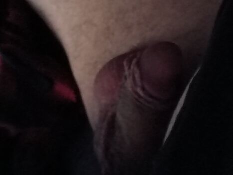Nakedbarbiedoll leaked private content