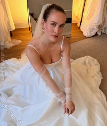 Aubreyxx/ leaked private content