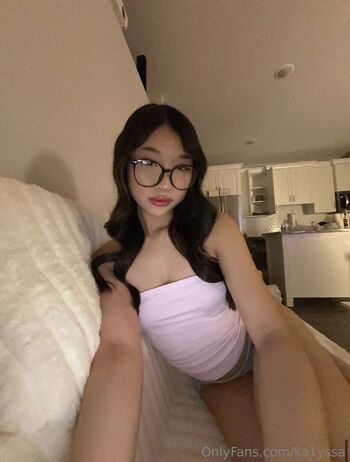 Jcynara leaked private content