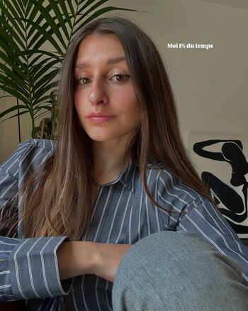 Xninjae page leaked private content