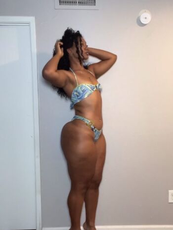 The fappening sarah stephens leaked private content