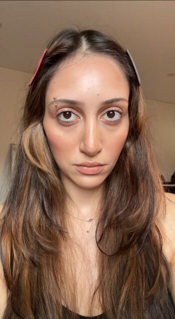 Marina joelle leaked private content