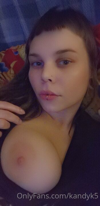 Freshmansluut/ leaked private content