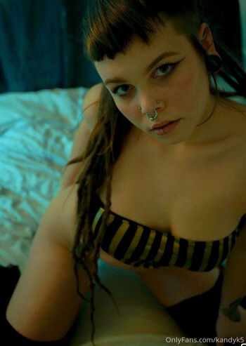 Saralovexx nackt leaked private content