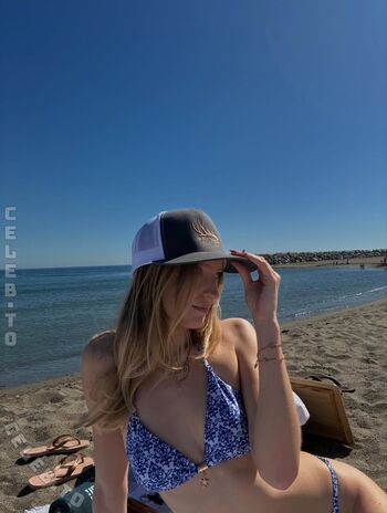 Aria faye/ leaked private content