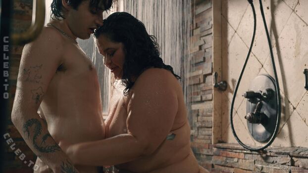 Alisha lehmann fappening leaked private content