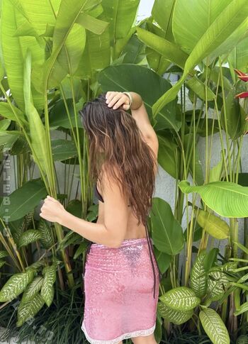 Karlotta emilie henke leaked private content