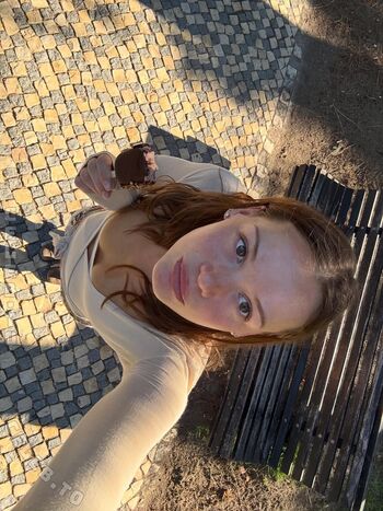 Karlotta emilie henke leaked private content