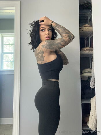 Mirtaworld/ leaked private content