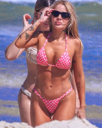 Alissa musgrove/ leaked private content