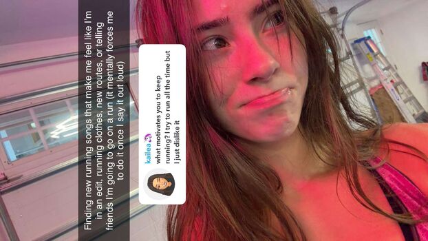 Katelyn ernst leaked private content