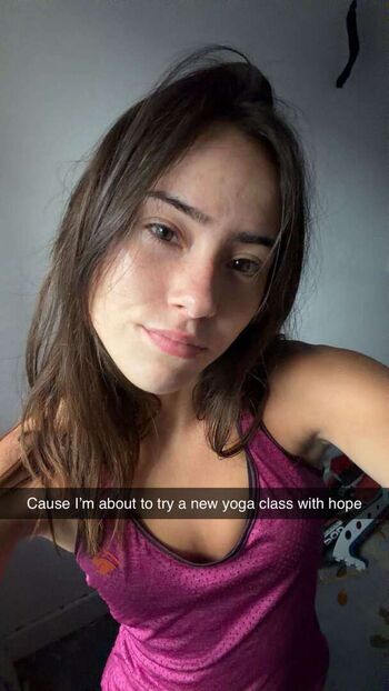Katelyn ernst leaked private content