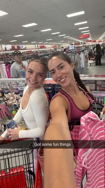 Katelyn ernst leaked private content