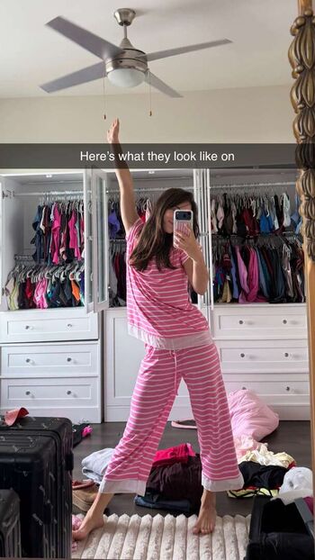 Katelyn ernst leaked private content