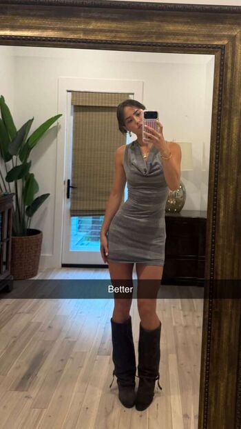 Katelyn ernst leaked private content