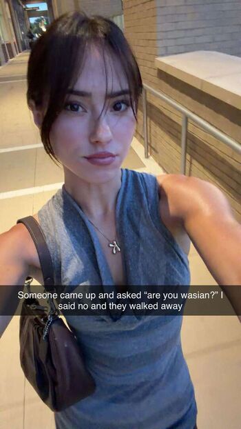 Katelyn ernst leaked private content