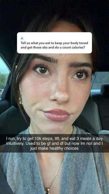 Katelyn ernst leaked private content